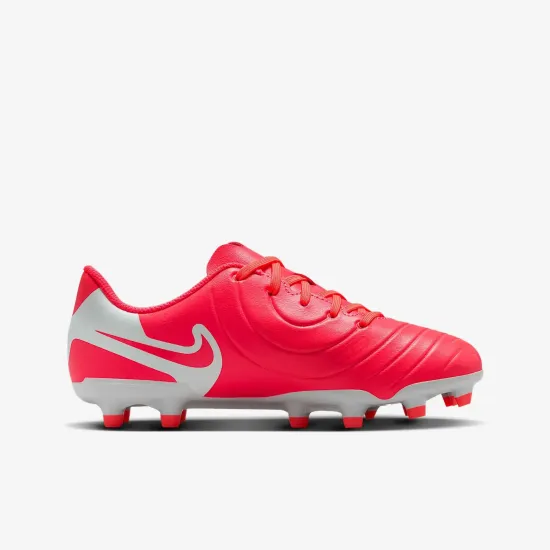 Бутси Nike Tiempo Legend 10 Club MG DV4352-800
