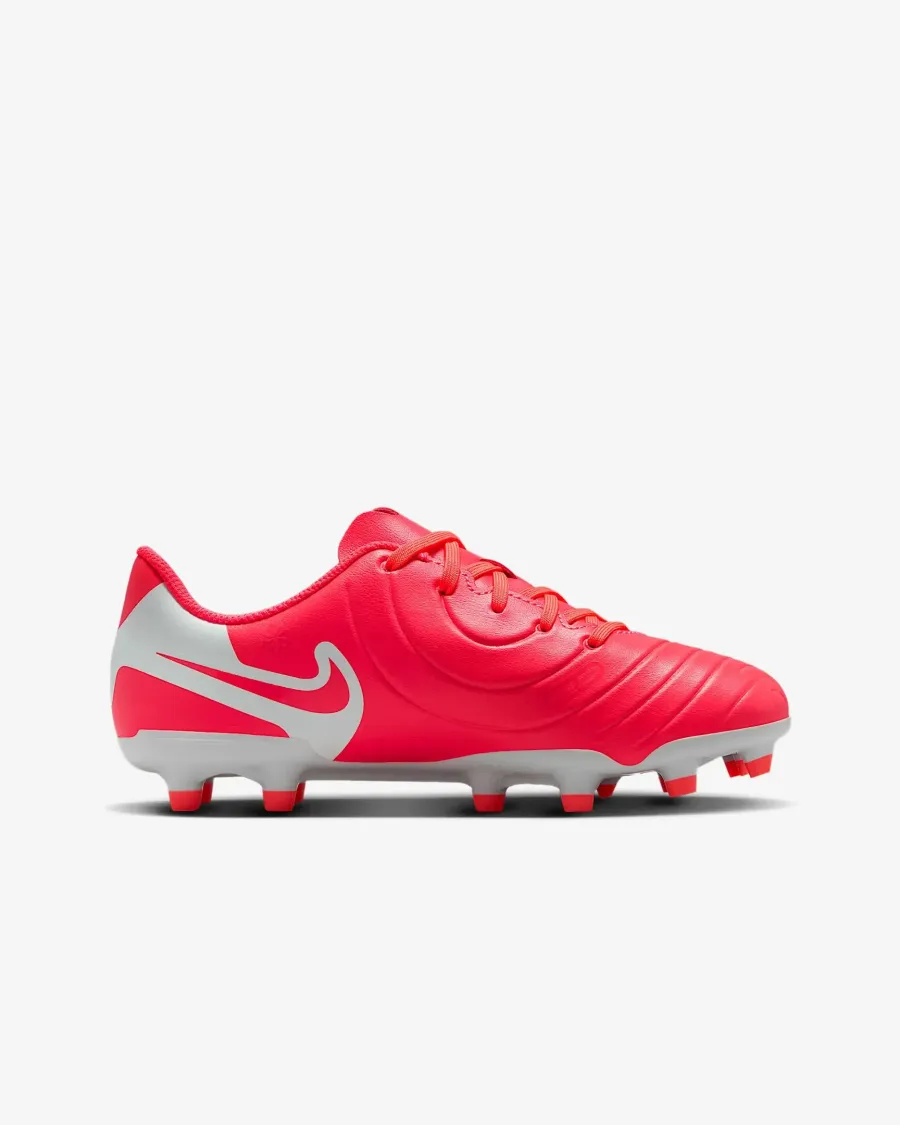 Бутси Nike Tiempo Legend 10 Club MG DV4352-800