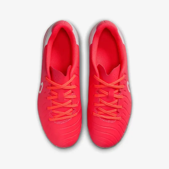 Бутси Nike Tiempo Legend 10 Club MG DV4352-800