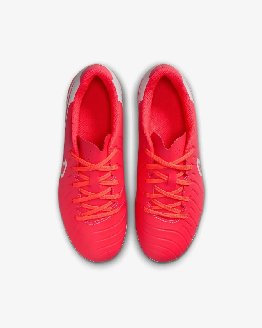 Бутси Nike Tiempo Legend 10 Club MG DV4352-800