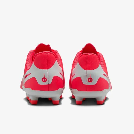 Бутси Nike Tiempo Legend 10 Club MG DV4352-800