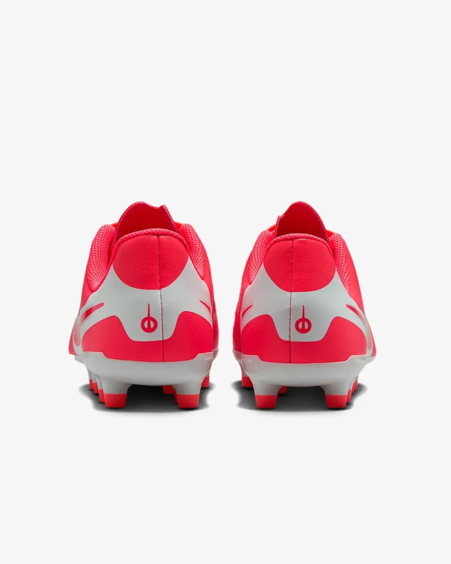 Бутси Nike Tiempo Legend 10 Club MG DV4352-800