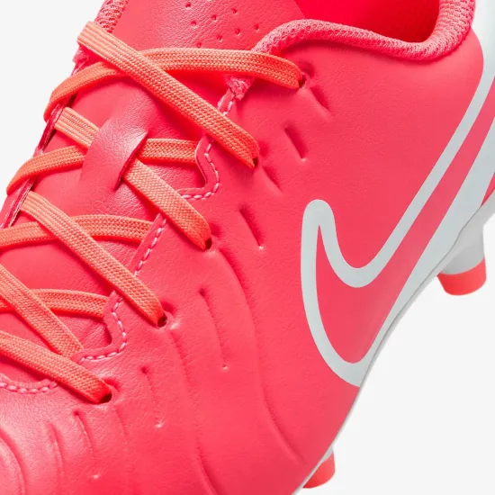 Бутси Nike Tiempo Legend 10 Club MG DV4352-800