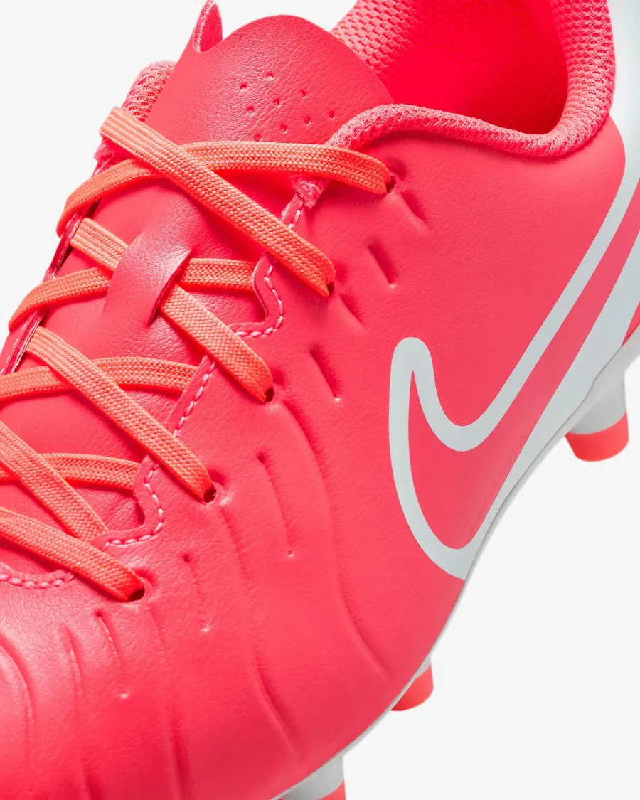Бутси Nike Tiempo Legend 10 Club MG DV4352-800