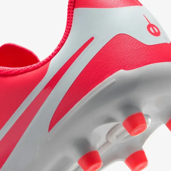 Бутси Nike Tiempo Legend 10 Club MG DV4352-800