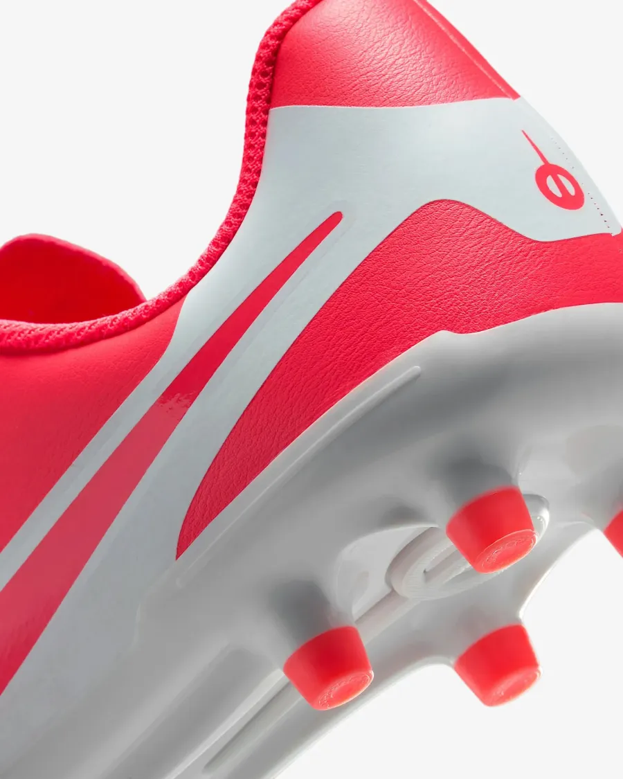 Бутси Nike Tiempo Legend 10 Club MG DV4352-800