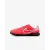 Сороконіжки Nike Tiempo Legend 10 Club TF DV4355-800