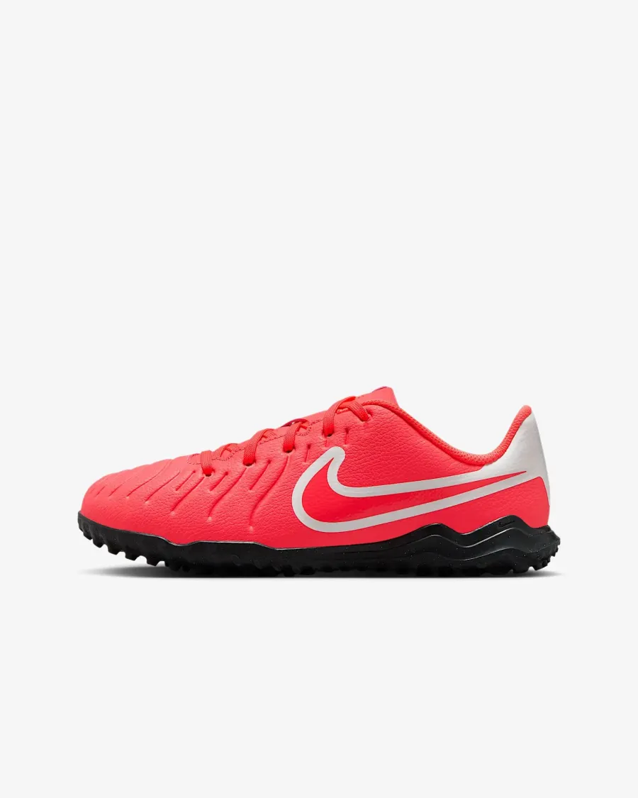 Сороконіжки Nike Tiempo Legend 10 Club TF DV4355-800