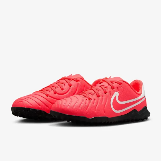 Сороконіжки Nike Tiempo Legend 10 Club TF DV4355-800