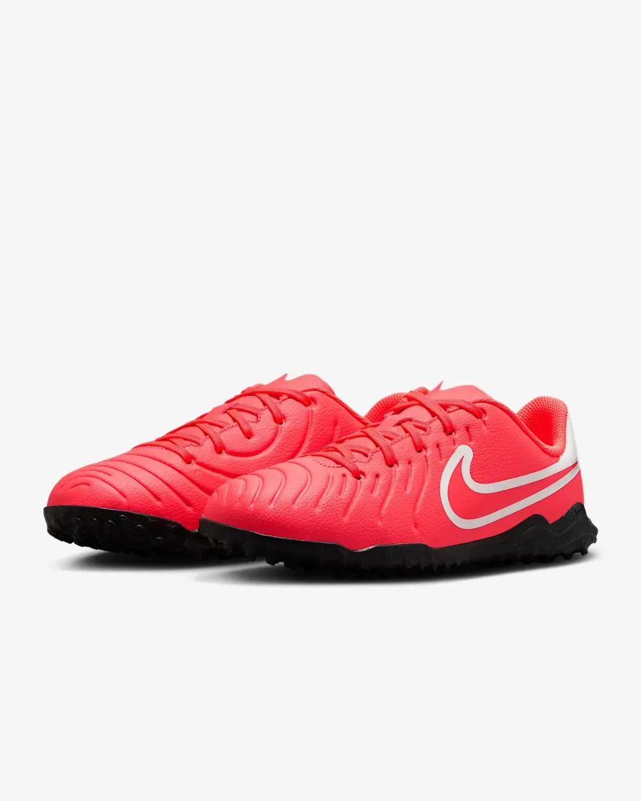 Сороконіжки Nike Tiempo Legend 10 Club TF DV4355-800