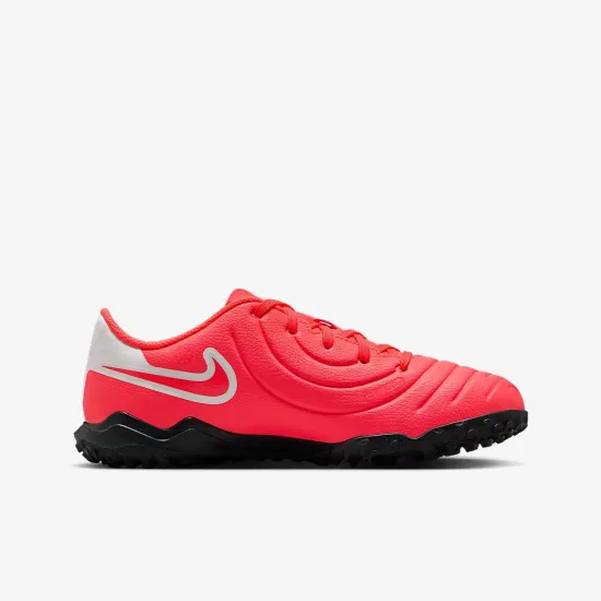 Сороконіжки Nike Tiempo Legend 10 Club TF DV4355-800