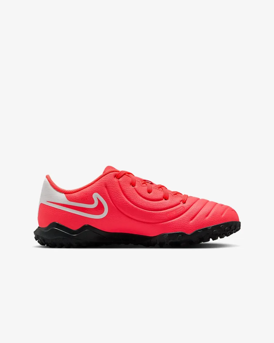 Сороконіжки Nike Tiempo Legend 10 Club TF DV4355-800
