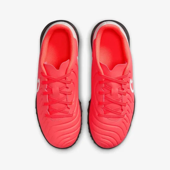 Сороконіжки Nike Tiempo Legend 10 Club TF DV4355-800