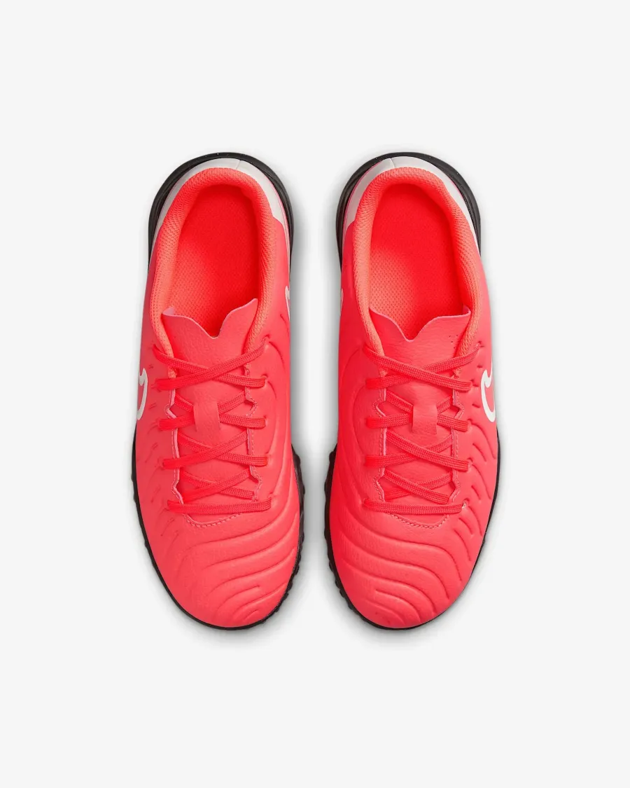 Сороконіжки Nike Tiempo Legend 10 Club TF DV4355-800