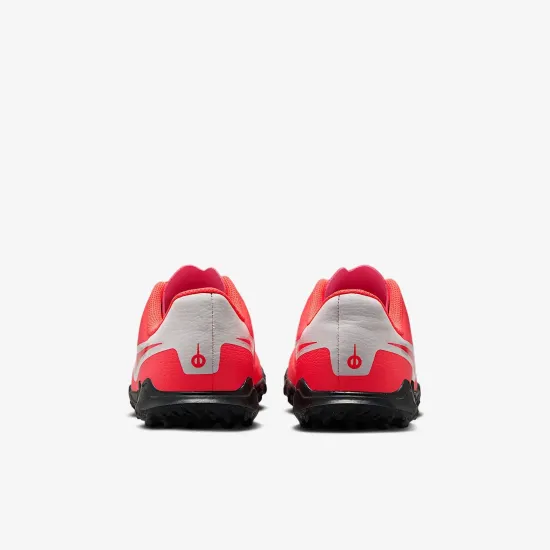 Сороконіжки Nike Tiempo Legend 10 Club TF DV4355-800