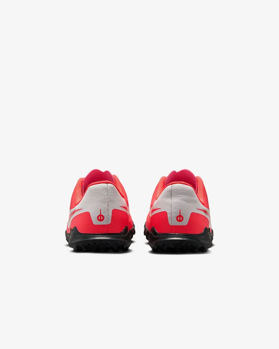 Сороконіжки Nike Tiempo Legend 10 Club TF DV4355-800