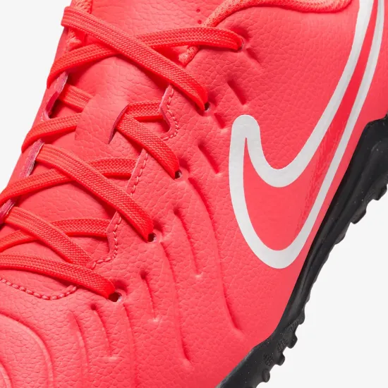 Сороконіжки Nike Tiempo Legend 10 Club TF DV4355-800