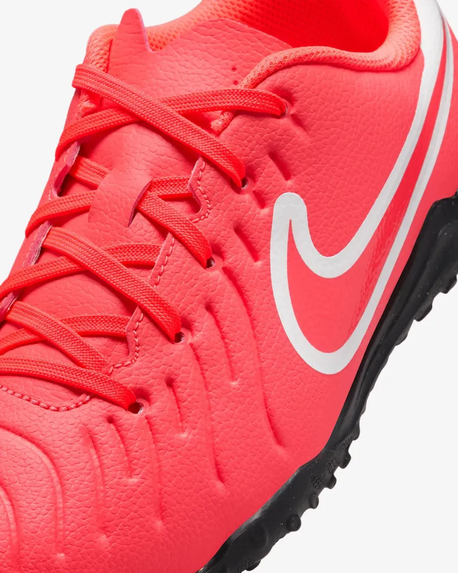 Сороконіжки Nike Tiempo Legend 10 Club TF DV4355-800