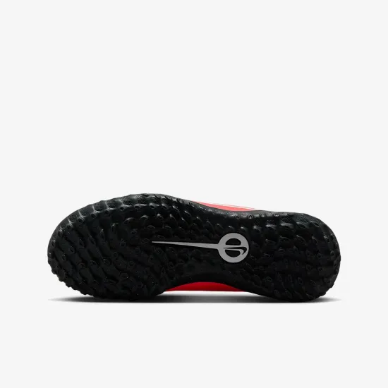 Сороконіжки Nike Tiempo Legend 10 Club TF DV4355-800