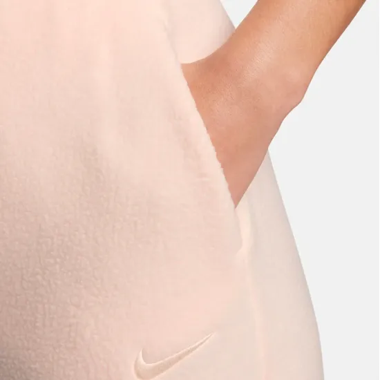 Штани Nike Sportswear Plush DV4361-838