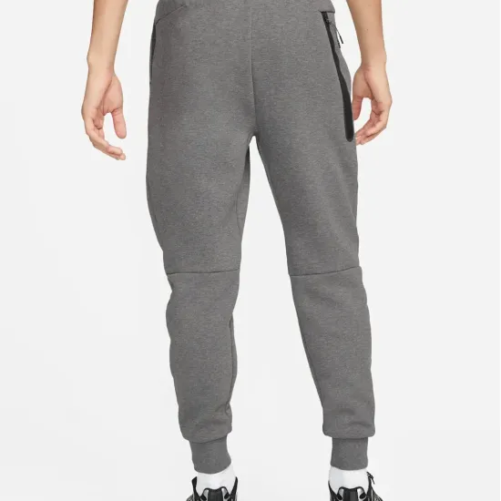 Штани Nike Liverpool F.C. Tech Fleece Joggers DV4834-071