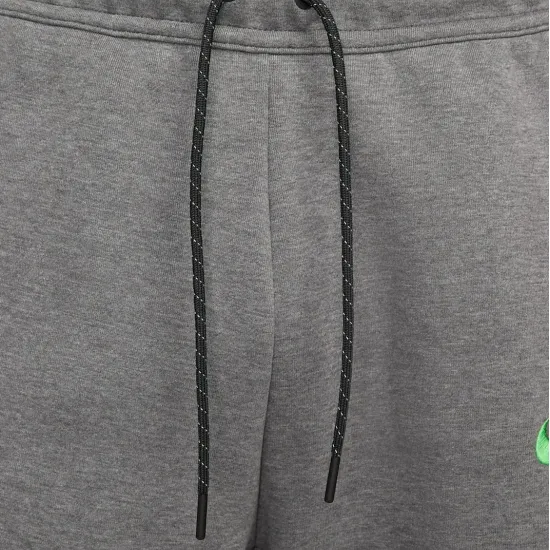 Штани Nike Liverpool F.C. Tech Fleece Joggers DV4834-071