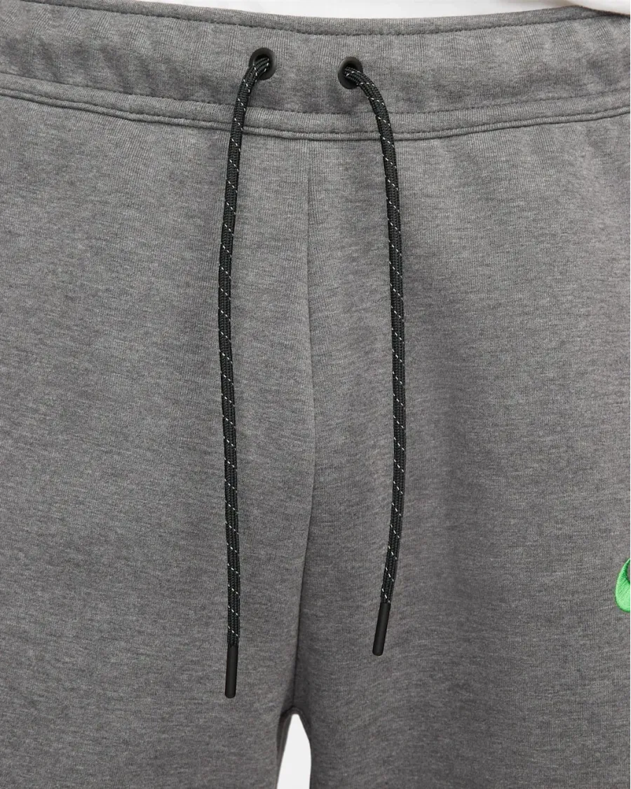 Штани Nike Liverpool F.C. Tech Fleece Joggers DV4834-071