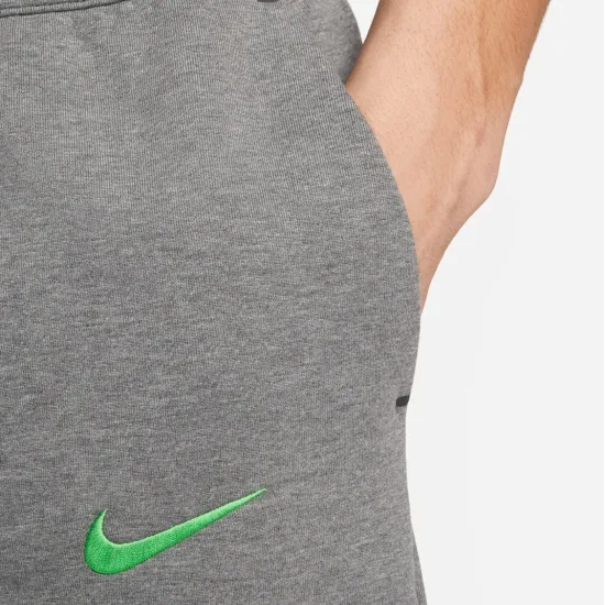 Штани Nike Liverpool F.C. Tech Fleece Joggers DV4834-071