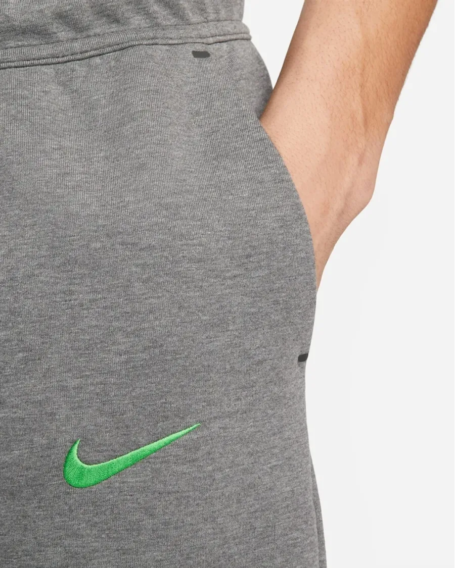 Штани Nike Liverpool F.C. Tech Fleece Joggers DV4834-071