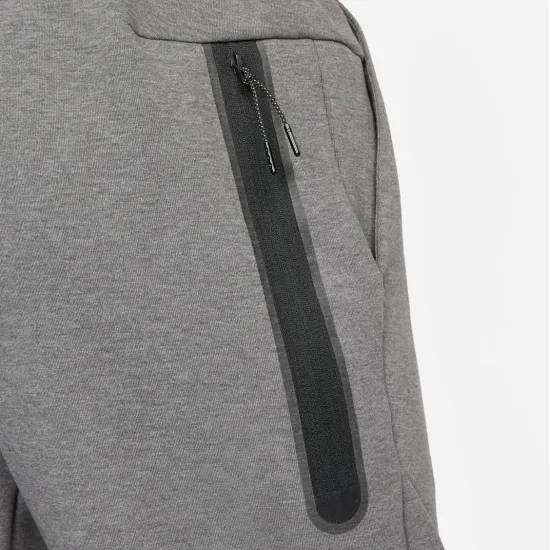 Штани Nike Liverpool F.C. Tech Fleece Joggers DV4834-071