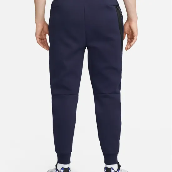 Штани Nike Paris Saint-Germain Tech Fleece Jogger DV4836-498