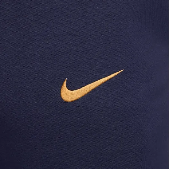 Штани Nike Paris Saint-Germain Tech Fleece Jogger DV4836-498