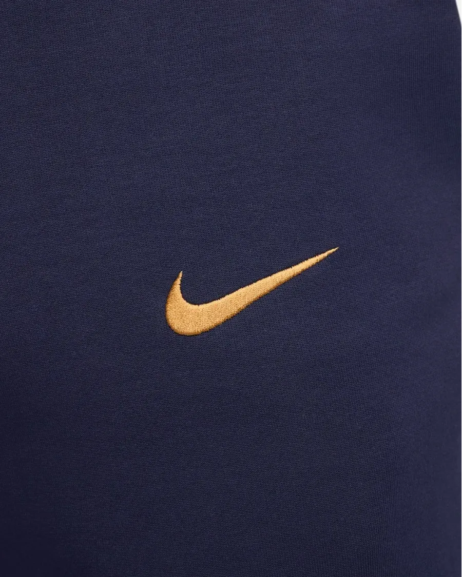 Штани Nike Paris Saint-Germain Tech Fleece Jogger DV4836-498