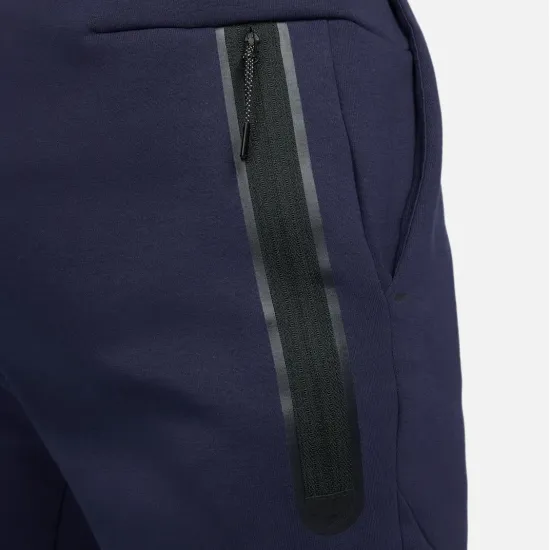Штани Nike Paris Saint-Germain Tech Fleece Jogger DV4836-498