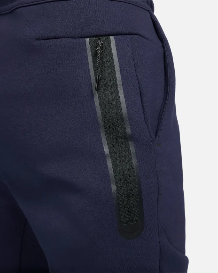 Штани Nike Paris Saint-Germain Tech Fleece Jogger DV4836-498