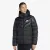 Куртка Nike Primaloft Sportswear Puffer DV5121-010