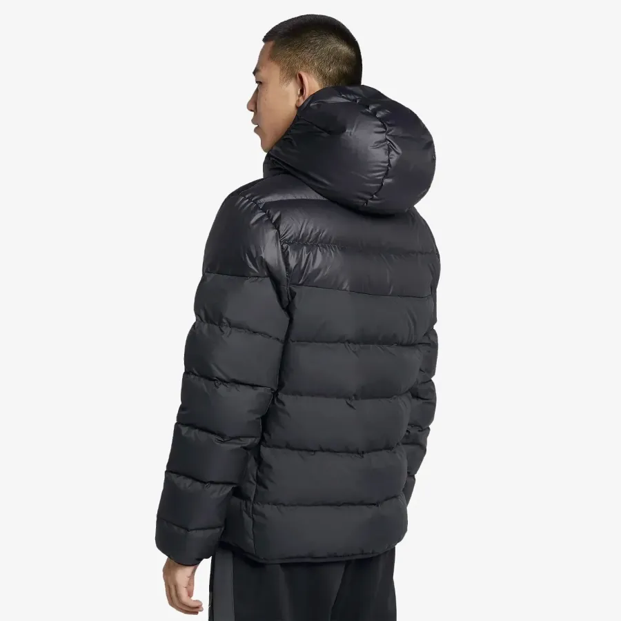 Куртка Nike Primaloft Sportswear Puffer DV5121-010