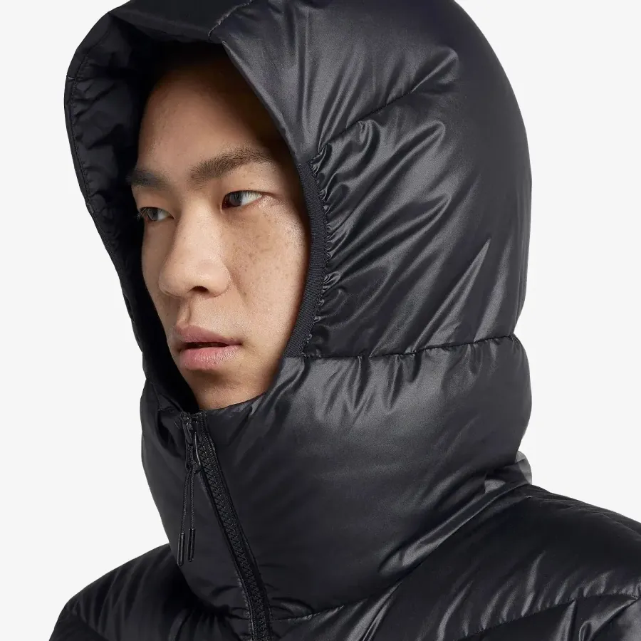Куртка Nike Primaloft Sportswear Puffer DV5121-010
