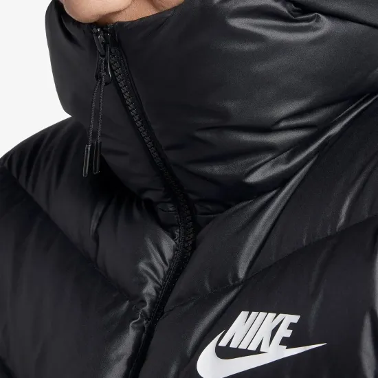 Куртка Nike Primaloft Sportswear Puffer DV5121-010