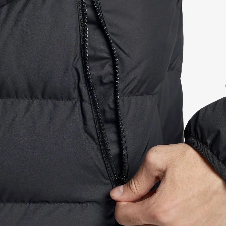 Куртка Nike Primaloft Sportswear Puffer DV5121-010