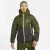 Куртка Nike Primaloft Sportswear Puffer DV5121-326