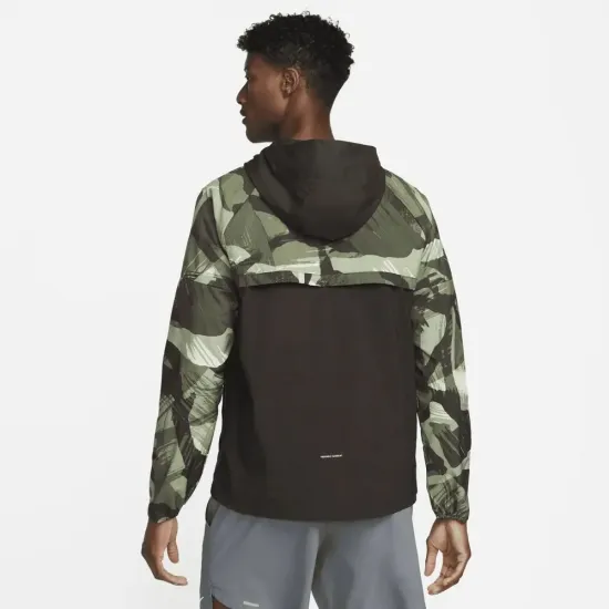 Куртка Nike Repel Windrunner DV5199-386