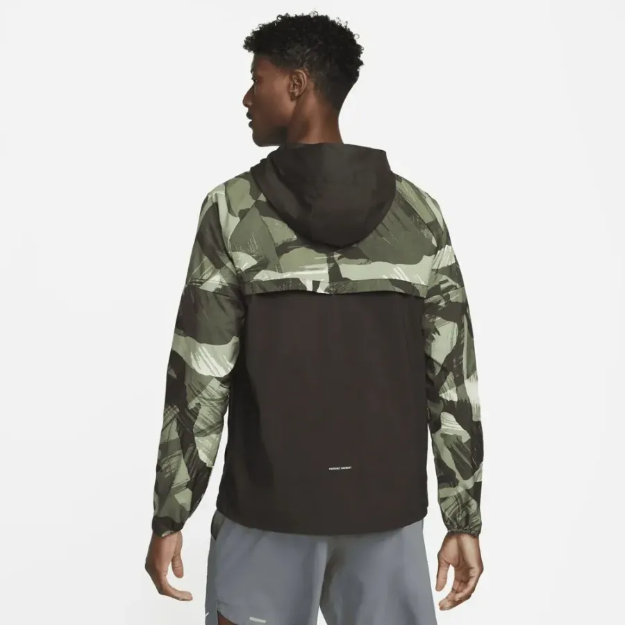 Куртка Nike Repel Windrunner DV5199-386