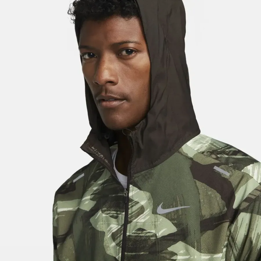 Куртка Nike Repel Windrunner DV5199-386