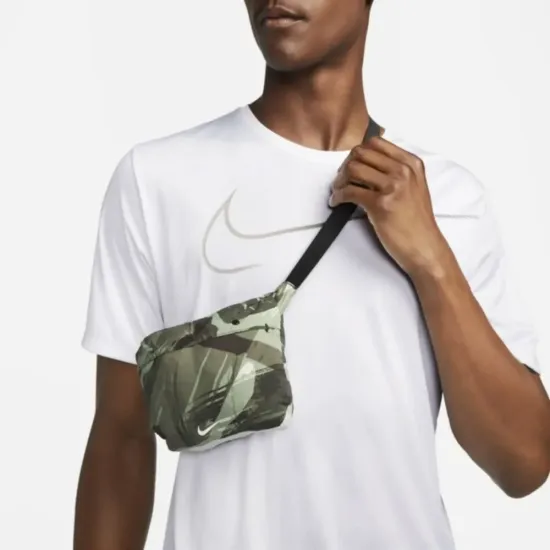 Куртка Nike Repel Windrunner DV5199-386