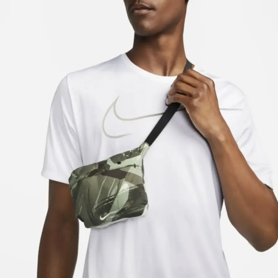 Куртка Nike Repel Windrunner DV5199-386
