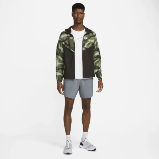 Куртка Nike Repel Windrunner DV5199-386