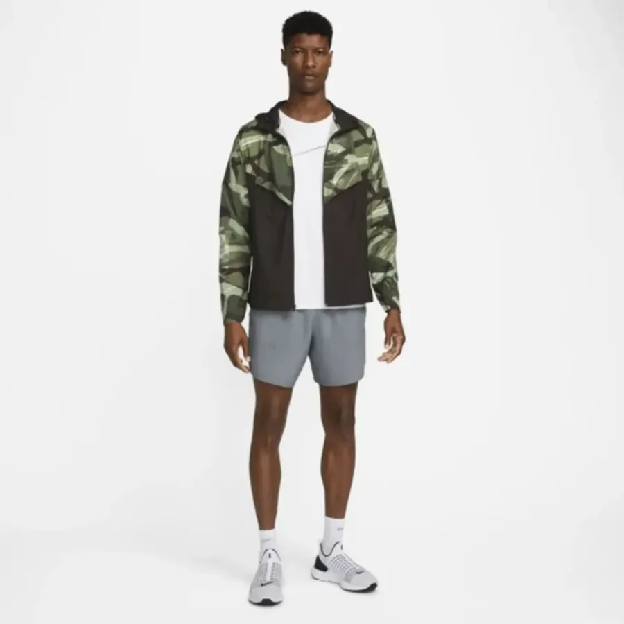 Куртка Nike Repel Windrunner DV5199-386