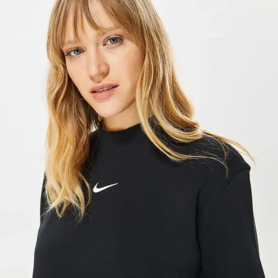 Сукня Nike Sportswear Phoenix Fleece 3Q DV5248-010
