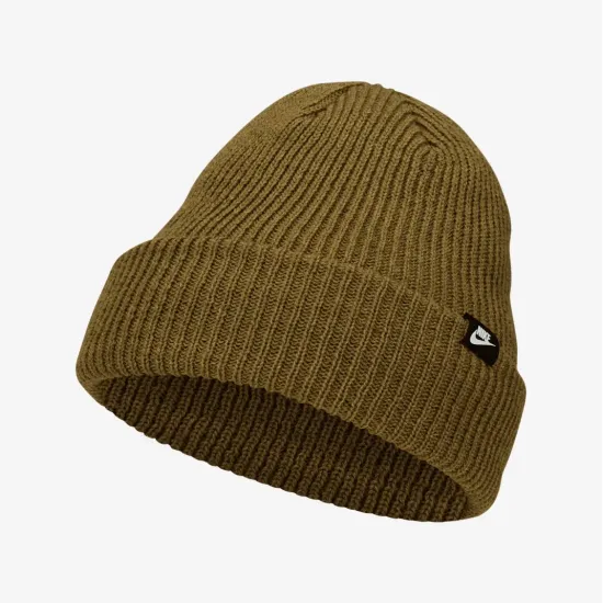 Шапка Nike Peak Beanie DV5435-378